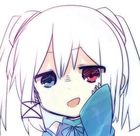 微信逗比搞怪傻屌杂图表情包