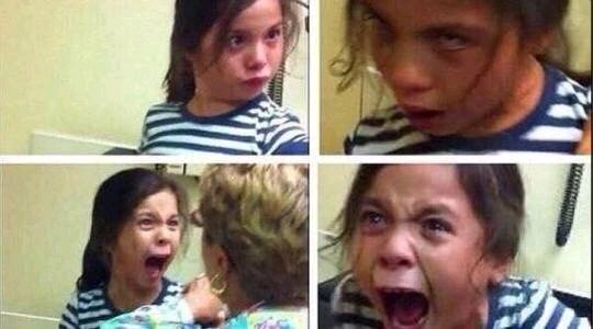 走了微信恶搞傻屌斗图表情包