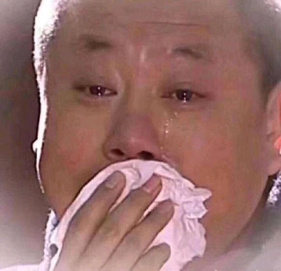 走了微信恶搞傻屌斗图表情包