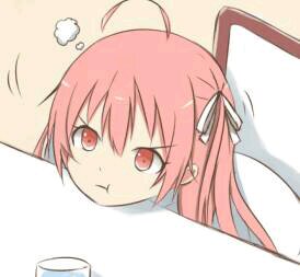 微信逗比搞怪傻屌杂图表情包