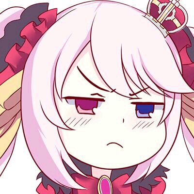 微信逗比搞怪傻屌杂图表情包