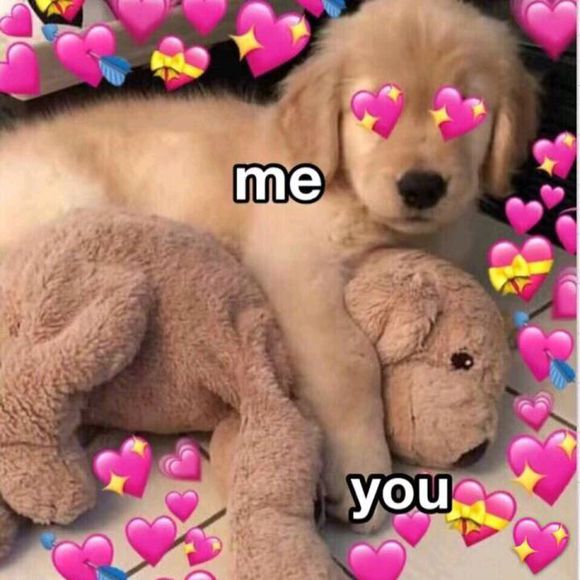 微信搞怪GIF傻屌斗图表情包