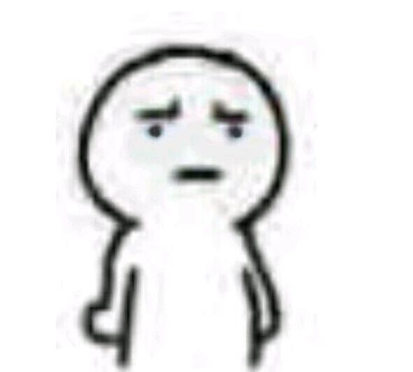 微信搞怪GIF傻屌斗图表情包