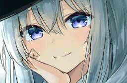 微信逗比搞怪傻屌杂图表情包