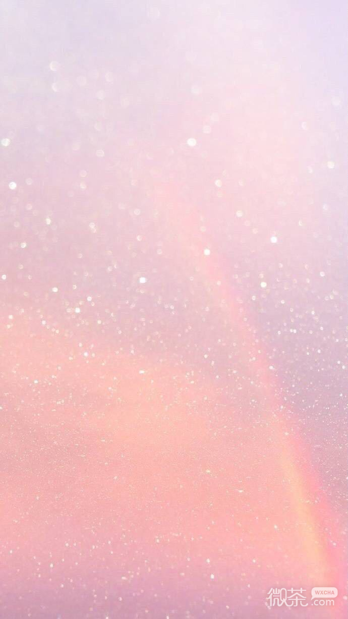小清新梦幻好看手机壁纸