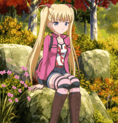 微信逗比搞怪傻屌杂图表情包