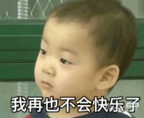 微信搞怪GIF傻屌斗图表情包