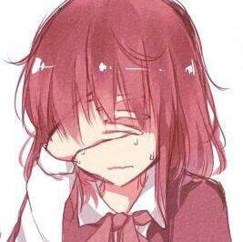 微信逗比搞怪傻屌杂图表情包