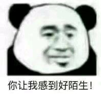 言尽于此告辞微信恶搞傻屌斗图表情包