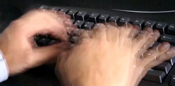 微信搞怪GIF傻屌斗图表情包