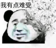 微信逗比搞怪傻屌杂图表情包