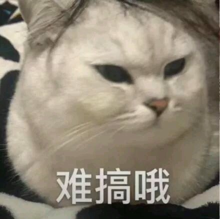 自闭了微信搞怪逗比斗图表情包