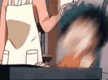 自闭了微信搞怪逗比斗图表情包