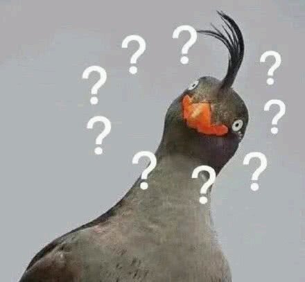 自闭了微信搞怪逗比斗图表情包