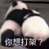 恶搞逗比群聊杂图微信表情包