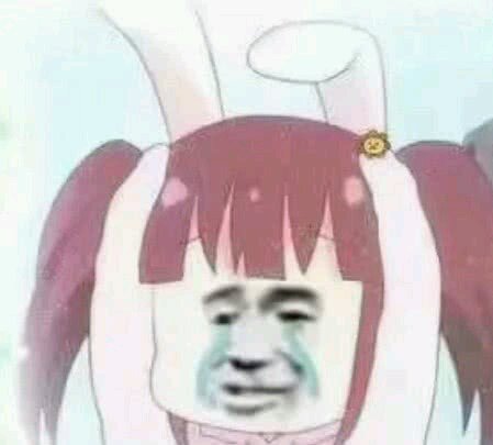 自闭了微信搞怪逗比斗图表情包