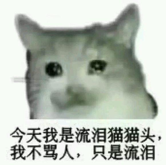 抱我微信恶搞傻屌斗图群表情包