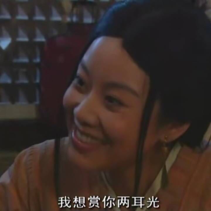 恶搞逗比群聊杂图微信表情包