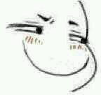 自闭了微信搞怪逗比斗图表情包