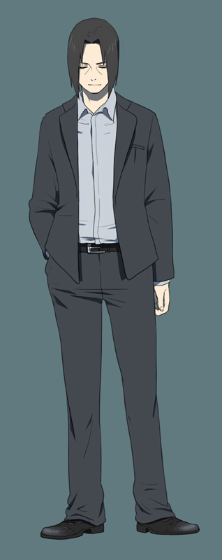 微信二次元火影忍者图片