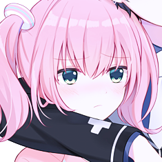 微信甜蜜动漫情侣头像