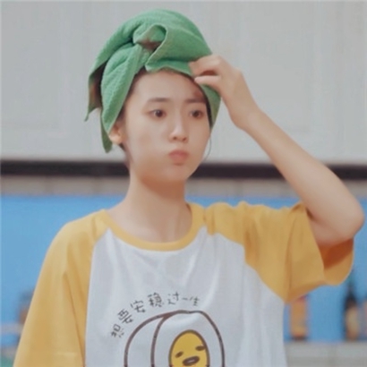 致我们暖暖的小时光系列微信唯美情头合集下载