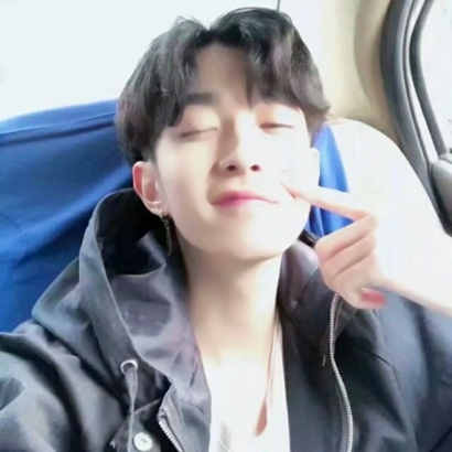 2019微信最新男生玩网专用非主流头像下载