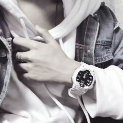 2019微信最新男生玩网专用非主流头像下载