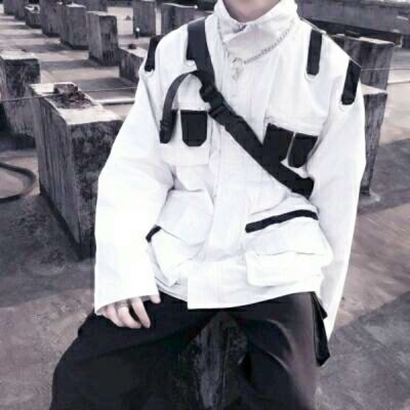 2019微信最新男生玩网专用非主流头像下载