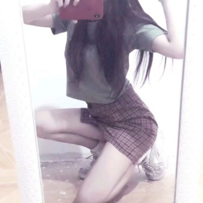 成熟性感大尺度的微信女生头像合集下载