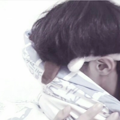 2019微信最新男生玩网专用非主流头像下载