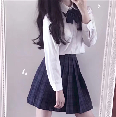 微信文艺阳光粉嫩女生头像