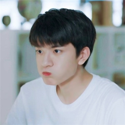 致我们暖暖的小时光系列微信唯美情头合集下载