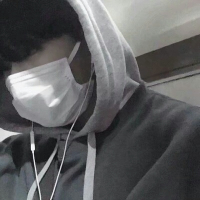 2019微信最新男生玩网专用非主流头像下载