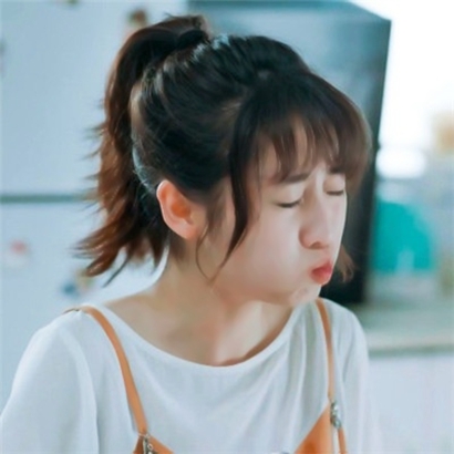 致我们暖暖的小时光系列微信唯美情头合集下载