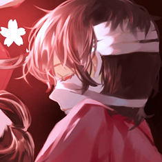 微信甜蜜动漫情侣头像