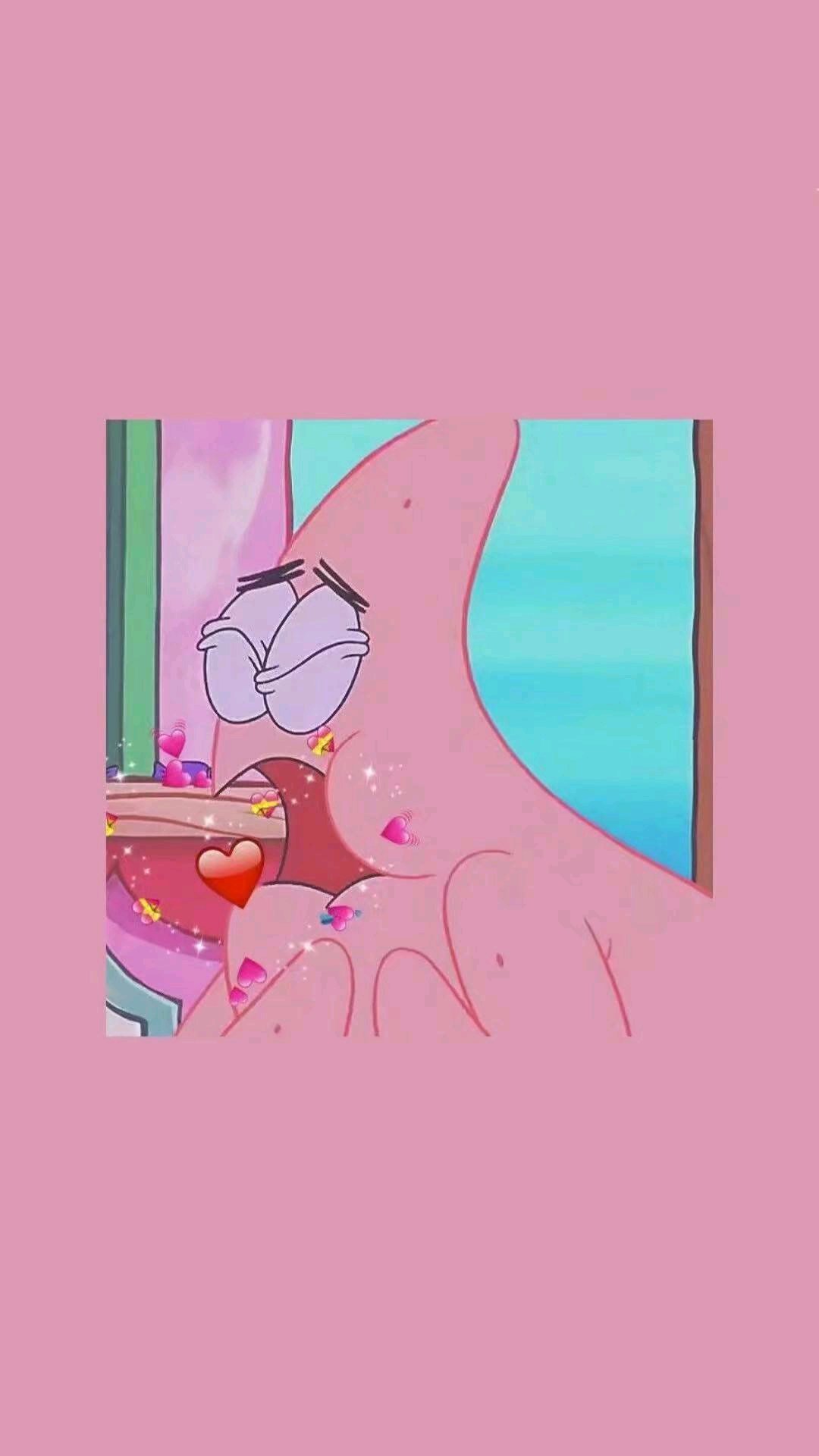 简洁好看手机壁纸