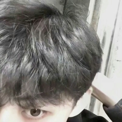 2019微信最新男生玩网专用非主流头像下载