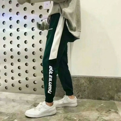 2019微信最新男生玩网专用非主流头像下载