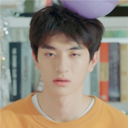 致我们暖暖的小时光系列微信唯美情头合集下载