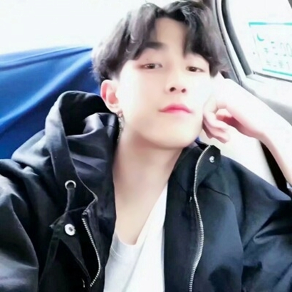 2019微信最新男生玩网专用非主流头像下载