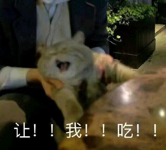 伤心微信恶搞傻屌斗图表情包