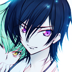 微信甜蜜动漫情侣头像