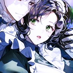 微信甜蜜动漫情侣头像