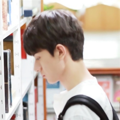 致我们暖暖的小时光系列微信唯美情头合集下载