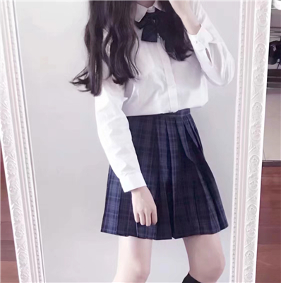 微信文艺阳光粉嫩女生头像