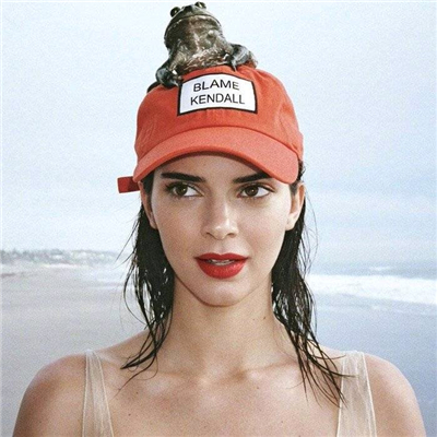 微信清新唯美简洁女生头像