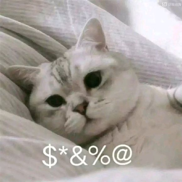 伤心微信恶搞傻屌斗图表情包