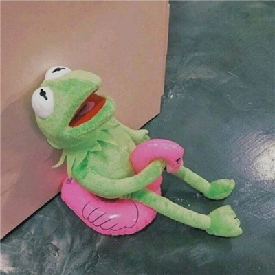 微信清新唯美简洁女生头像