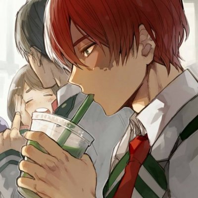 帅气迷人轰焦冻系列微信头像合集下载